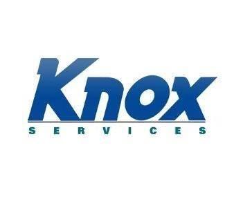 Knox Services