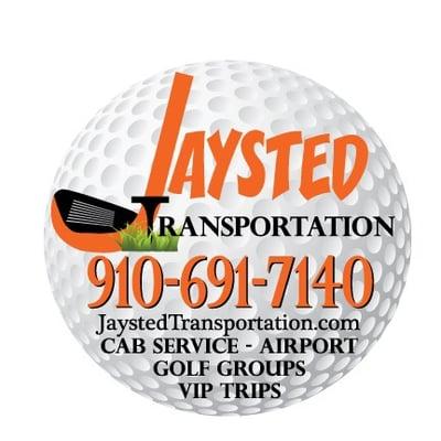 Jaysted Transportation