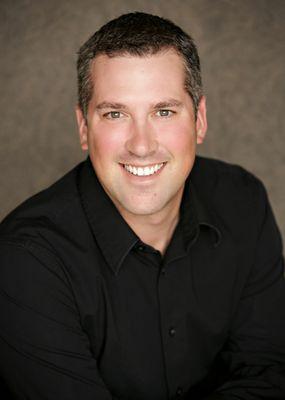 Josh Hartman - COUNTRY Financial representative