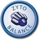 ZYTO Balance