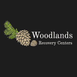 Woodlands Recovery Centers