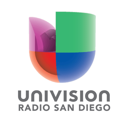 Univision Radio