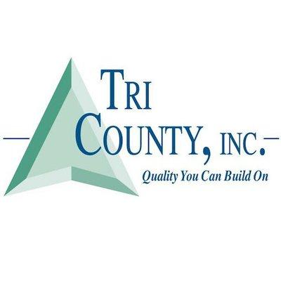 Tri County