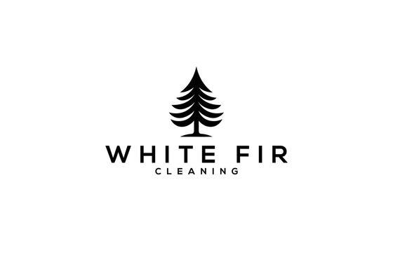 White Fir Cleaning