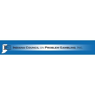 Indiana Council On Problem Gambling