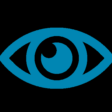 Family Eye Care Centers of Virginia