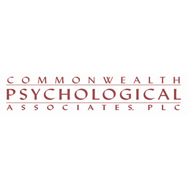 Commonwealth Psychological Associates PLC