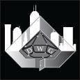 DWG Real Estate LLC