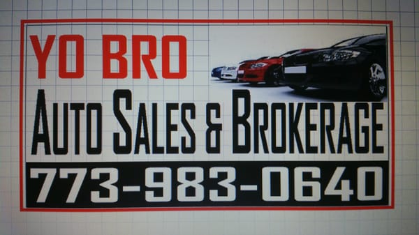 Magnetic Car Signs $45 each 12 x 24 vibrant print