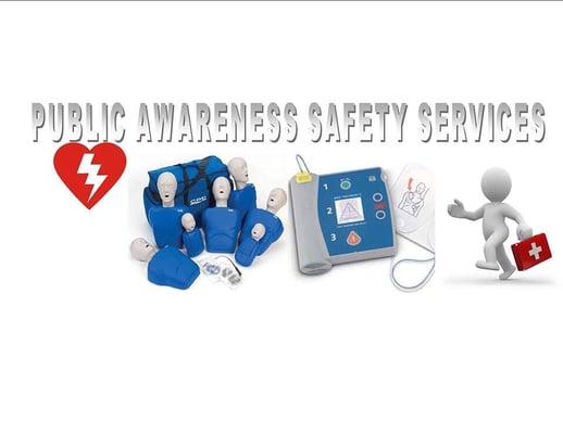 Dec 5th   Ione Ca 102 E. Main st  9:00 am CPR / AED $50   11:00 am First Aid $50   Take both courses for a discounted price of $75.