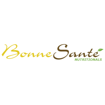 Bonne Sante Nutritional