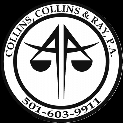 Collins, Collins & Ray