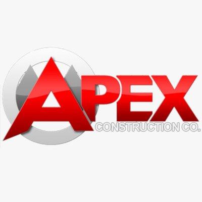 Apex Construction