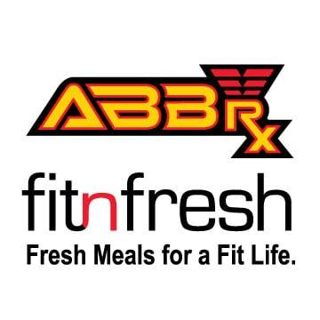 ABBRx FitnFresh