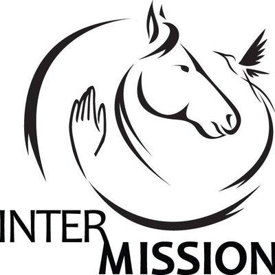 InterMission logo