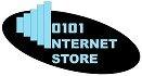 0101 Internet Store