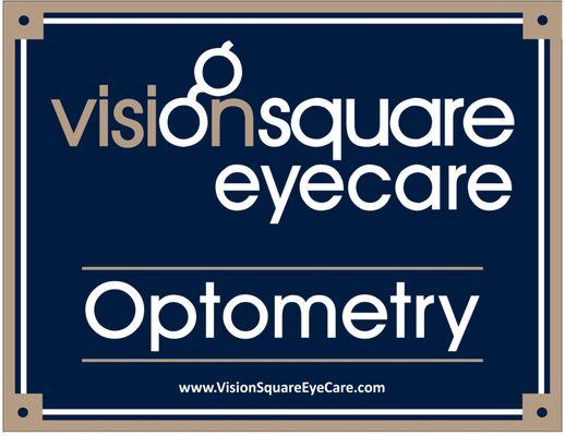 Vision Square Eyecare