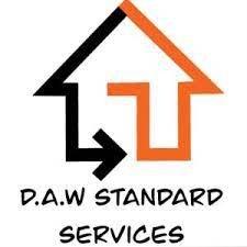 DAW Standard Services