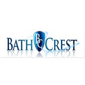 Bathcrest Of Denver