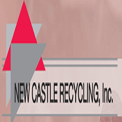 New Castle Recycling Inc