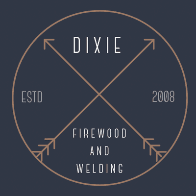 Dixie Firewood and Welding