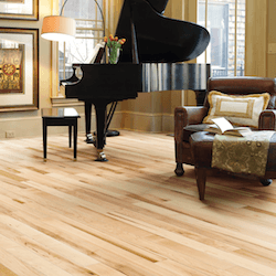 Hardwood Maple Flooring Tisbury by Shaw Tisbury hardwood maple evokes a feeling of lazy afternoons spent on a vintage wooden ...