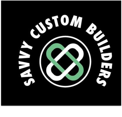 www.savvycustombuilders.com