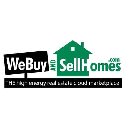 We Buy and Sell Homes