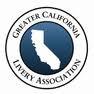 We have been apart of the Greater California Livery Association for decades, proudly one of the best!