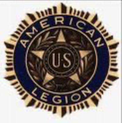 American Legion Post 86