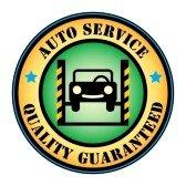 Here at JP Automotive Repair LLC we guarantee our work!