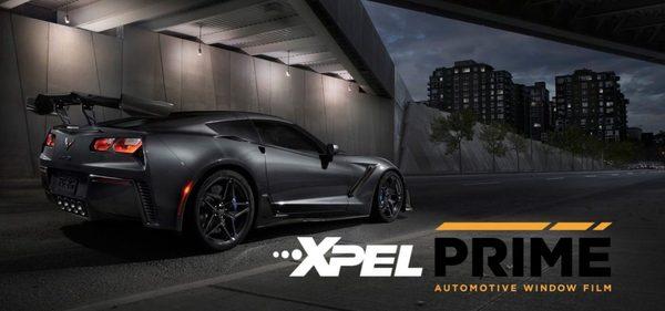 Xpel Clear Bra Miami, 3M Clear Bra Miami, Xpel Paint Protection for cars, 3M Paint protection for cars, Wrap car with Xpel Ultimate Miami