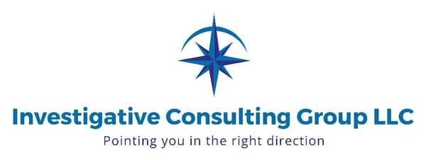 Investigative Consulting Group