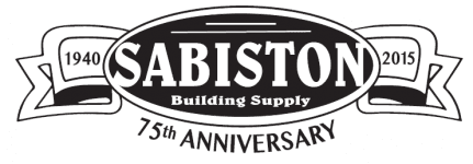 Sabiston Building Supplies