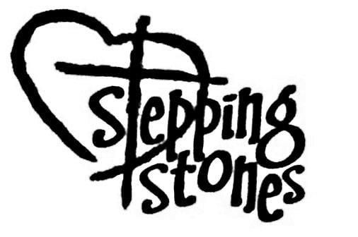 Stepping Stones Childcare Center