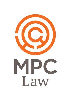 MPC Law LLC