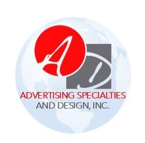 Advertising Specialties and Design