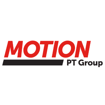 Motion PT