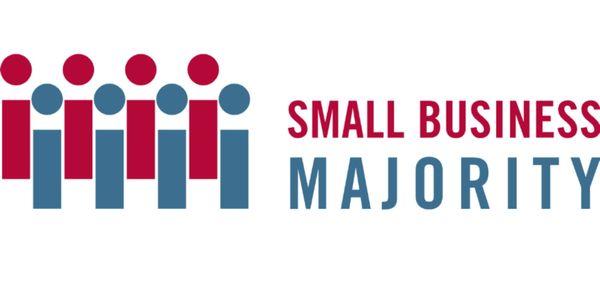 Non-Profit: Small Business Majority