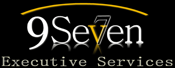 9Seven Executive