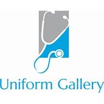 Uniform Gallery