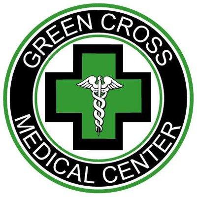 Green Cross Medical Center