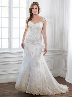 Maggie Sottero