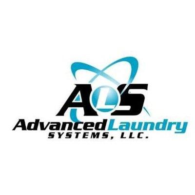 Advanced Laundry Systems