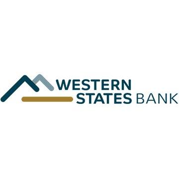 Western States Bank