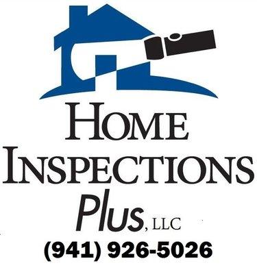 The choice home inspector for people in the industry when purchasing for themselves, their family, their friends, and their clients.