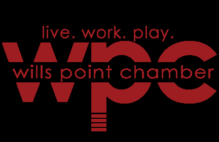 Wills Point Chamber of Commerce