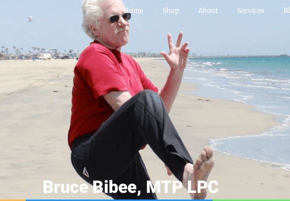 Bibee Bruce Counseling