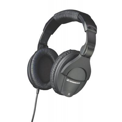 Sennheiser HD 280 PRO - Over Ear Headphones