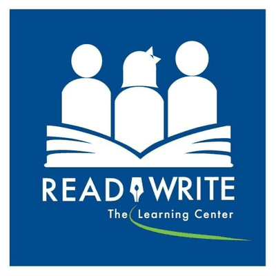 Read Write Learning Center